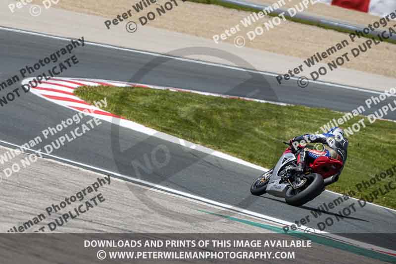 cadwell no limits trackday;cadwell park;cadwell park photographs;cadwell trackday photographs;enduro digital images;event digital images;eventdigitalimages;navarra;no limits trackdays;peter wileman photography;racing digital images;trackday digital images;trackday photos